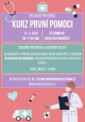 Prvni-pomoc